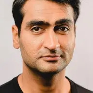 کمیل نانجیانی