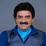 هیتن کومار