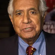 کومار پالانا