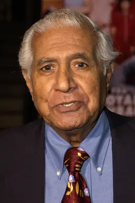 کومار پالانا
