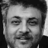لارنس کونر