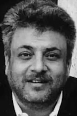 لارنس کونر