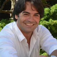 لئوناردو کائیمی