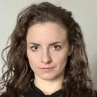 لتیسیا فابری