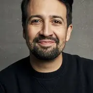 لین منیول میراندا