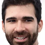 لوگان جورج