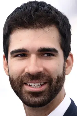 لوگان جورج