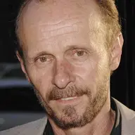 لوک رینز