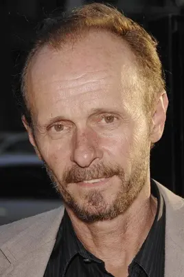 لوک رینز