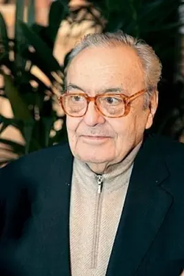 لوسیانو وینچنزونی