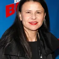تریسی یولمن