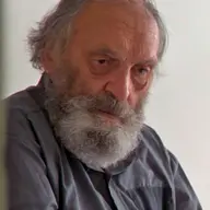 محمود نظرعلیان
