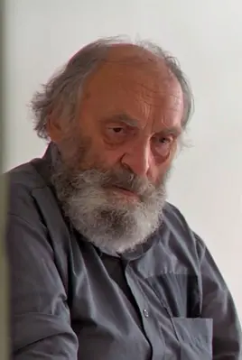 محمود نظرعلیان