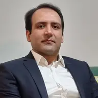 مجید توکلی