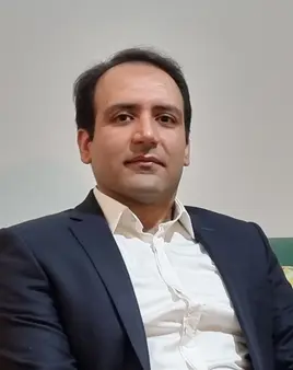 مجید توکلی