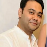 منیش شارما