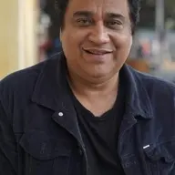 مانو ریشی چادا