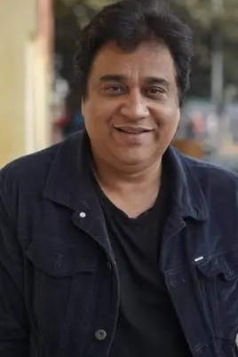 مانو ریشی چادا