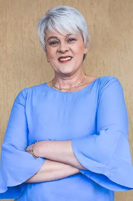 ماریا سسیلیا بوترو