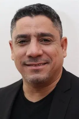 مارکوس ای. گونزالس