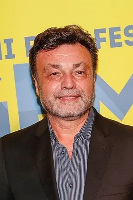 مارکوس کارنوال