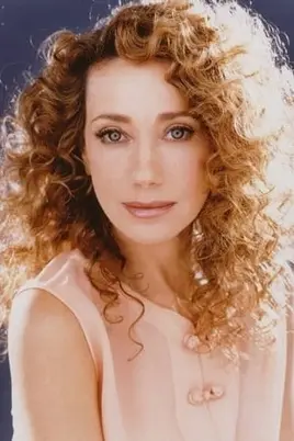ماریسا برنسون