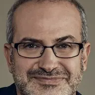 مارک بمبک