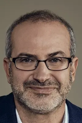 مارک بمبک