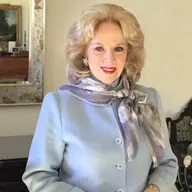 مری کاستا
