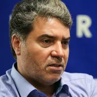 مسعود اطیابی