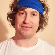مت جانسون