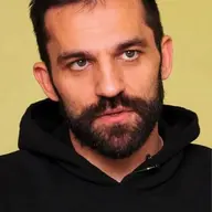 ماتسون تاملین