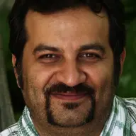 مهراب قاسم خانی