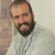 مهران مهدویان