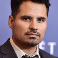 مایکل پینا