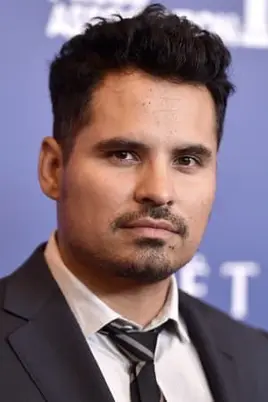 مایکل پینا