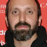 مایکل بی کلارک