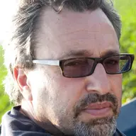 مایکل برنتن