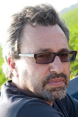 مایکل برنتن