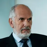 مایکل کریستوفر