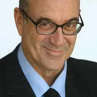 مایکل سوریچ