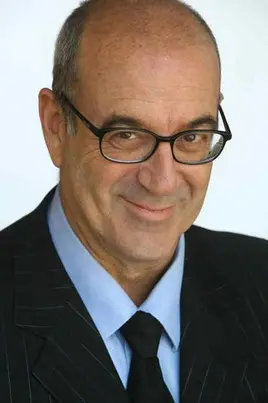مایکل سوریچ