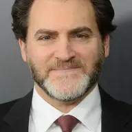 مایکل استلبرگ