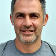 میگوئل ساپوکنیک