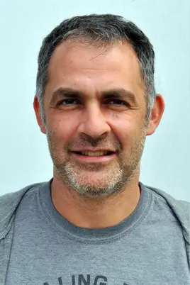 میگوئل ساپوکنیک