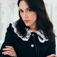 میشل پرادا
