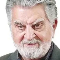 محمد متوسلانی