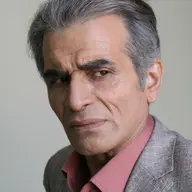 محمد شیری