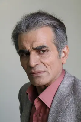 محمد شیری