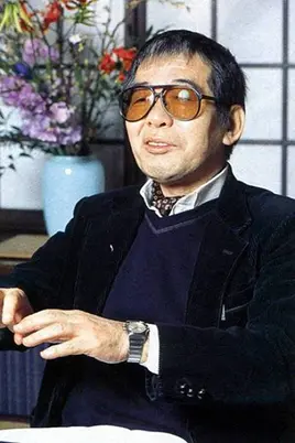 مانکی پانچ